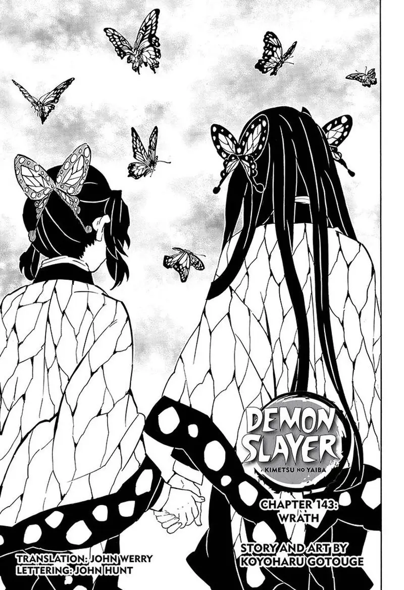 Chapter 143