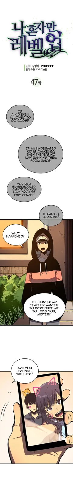 Chapter 47