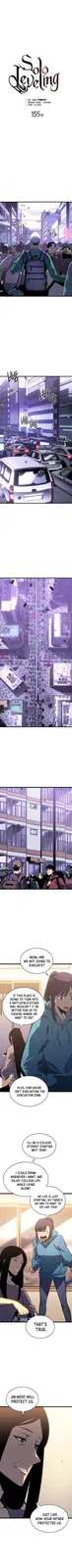 Chapter 155