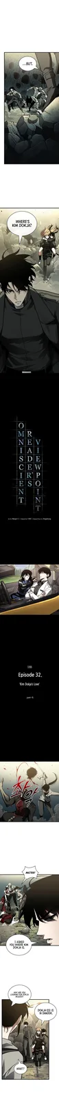 Chapter 188