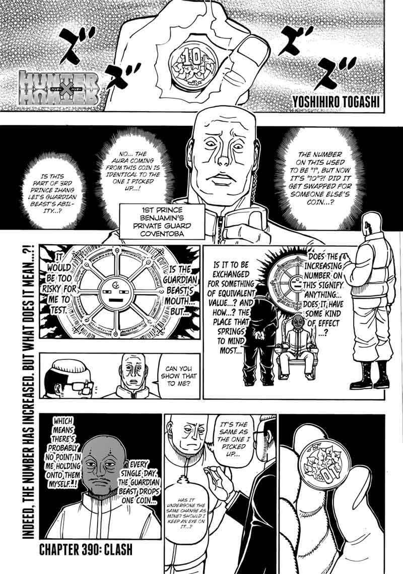 Chapter 390