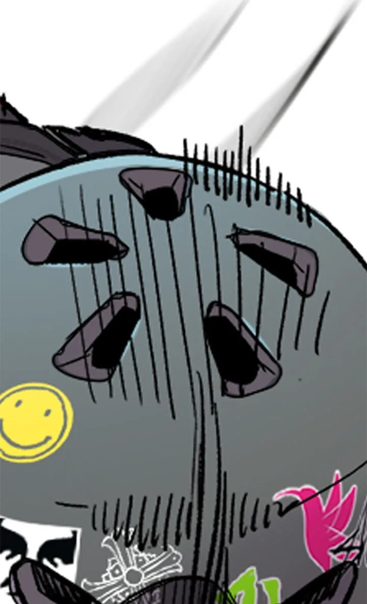 Page 138