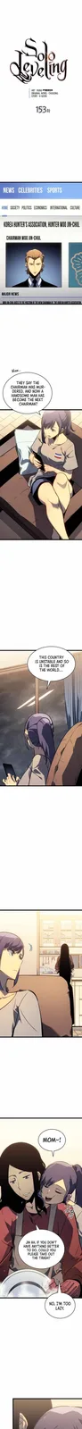 Chapter 153