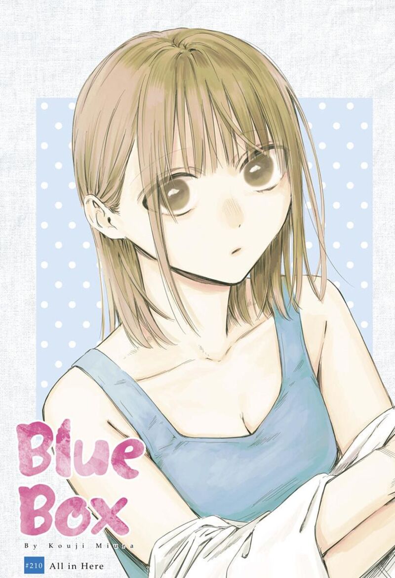Chapter 210