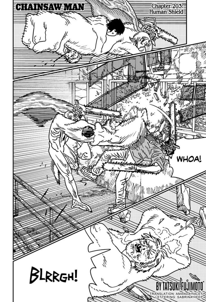 Chapter 203