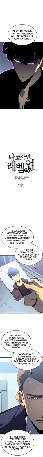 Chapter 141