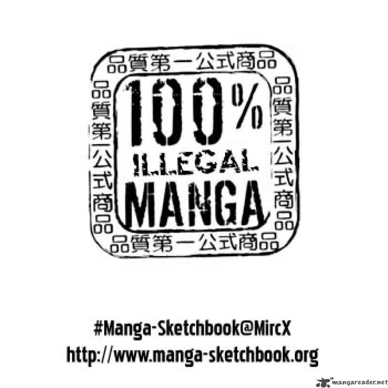 Chapter 70