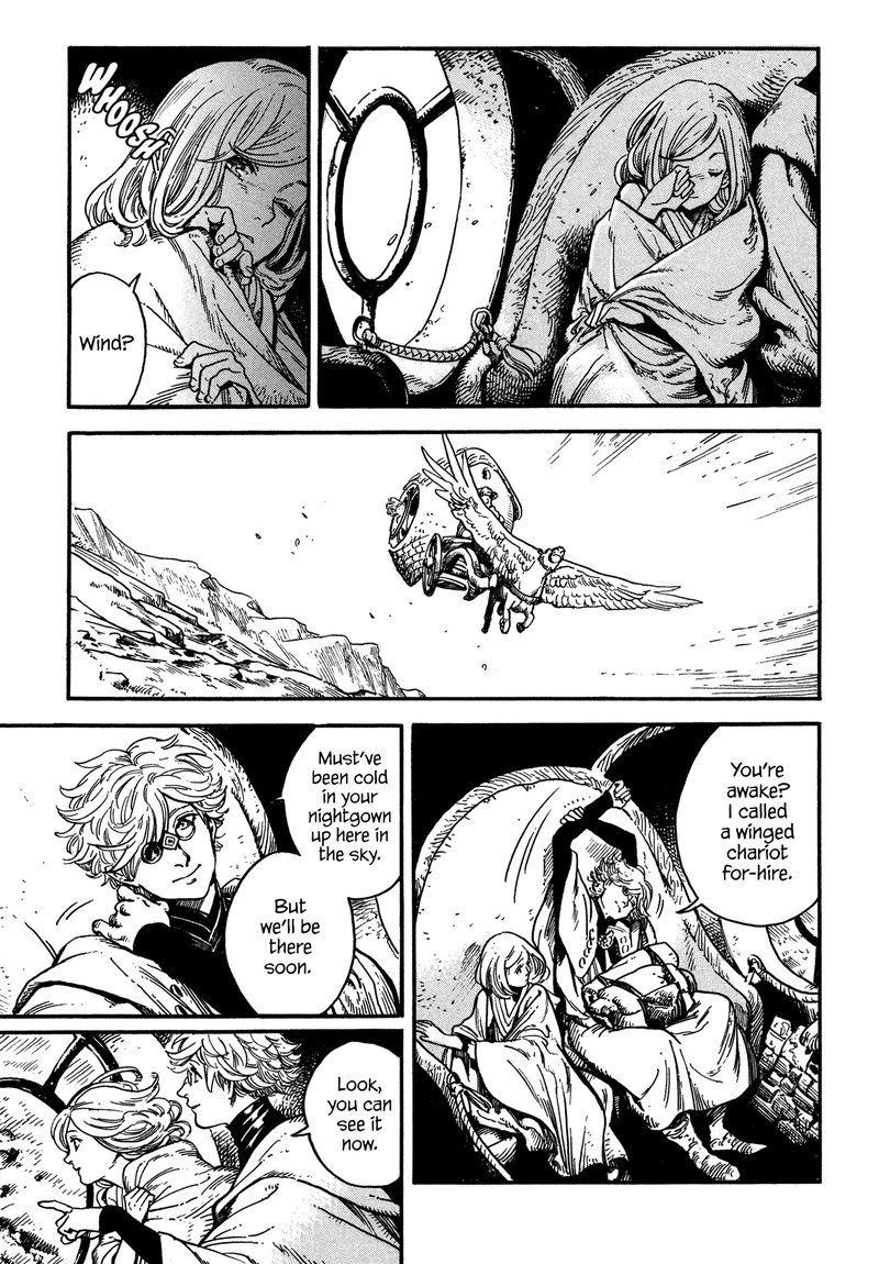 Chapter 2