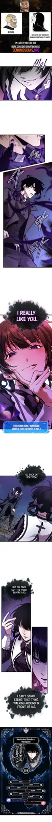 Chapter 258