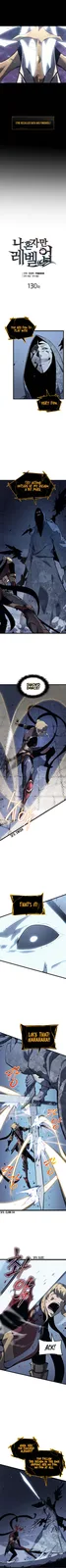 Chapter 130