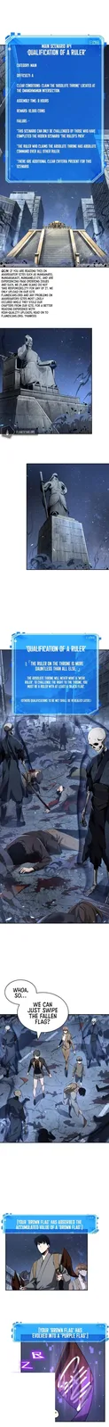 Chapter 61