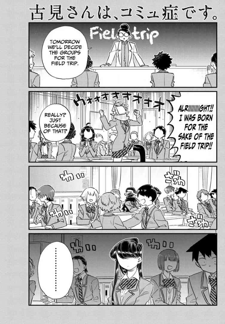 Chapter 103
