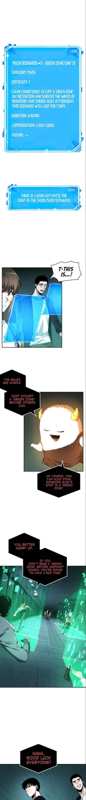 Chapter 30