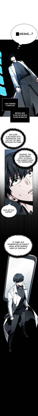 Chapter 116