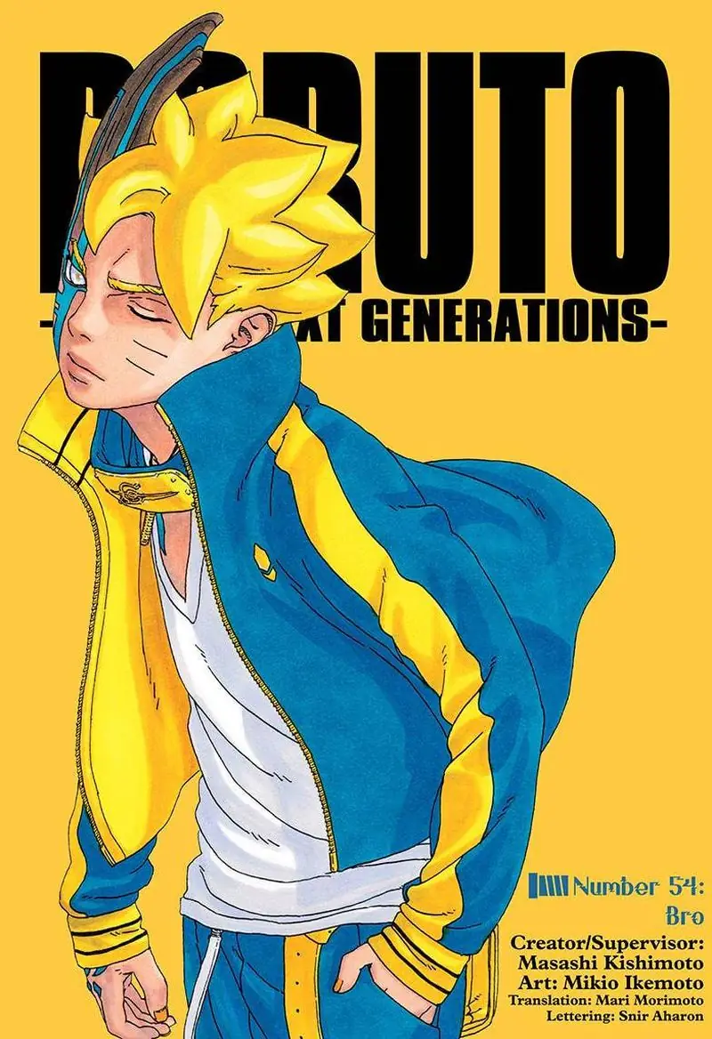 Chapter 54
