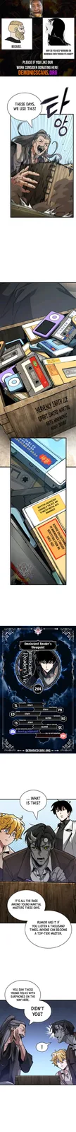 Chapter 264