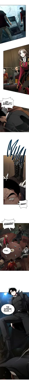 Chapter 120