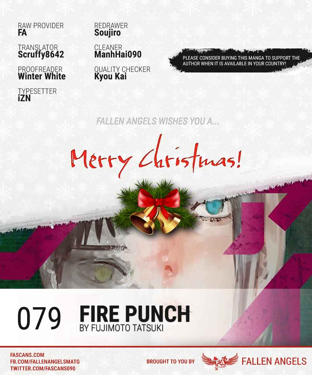 Chapter 79