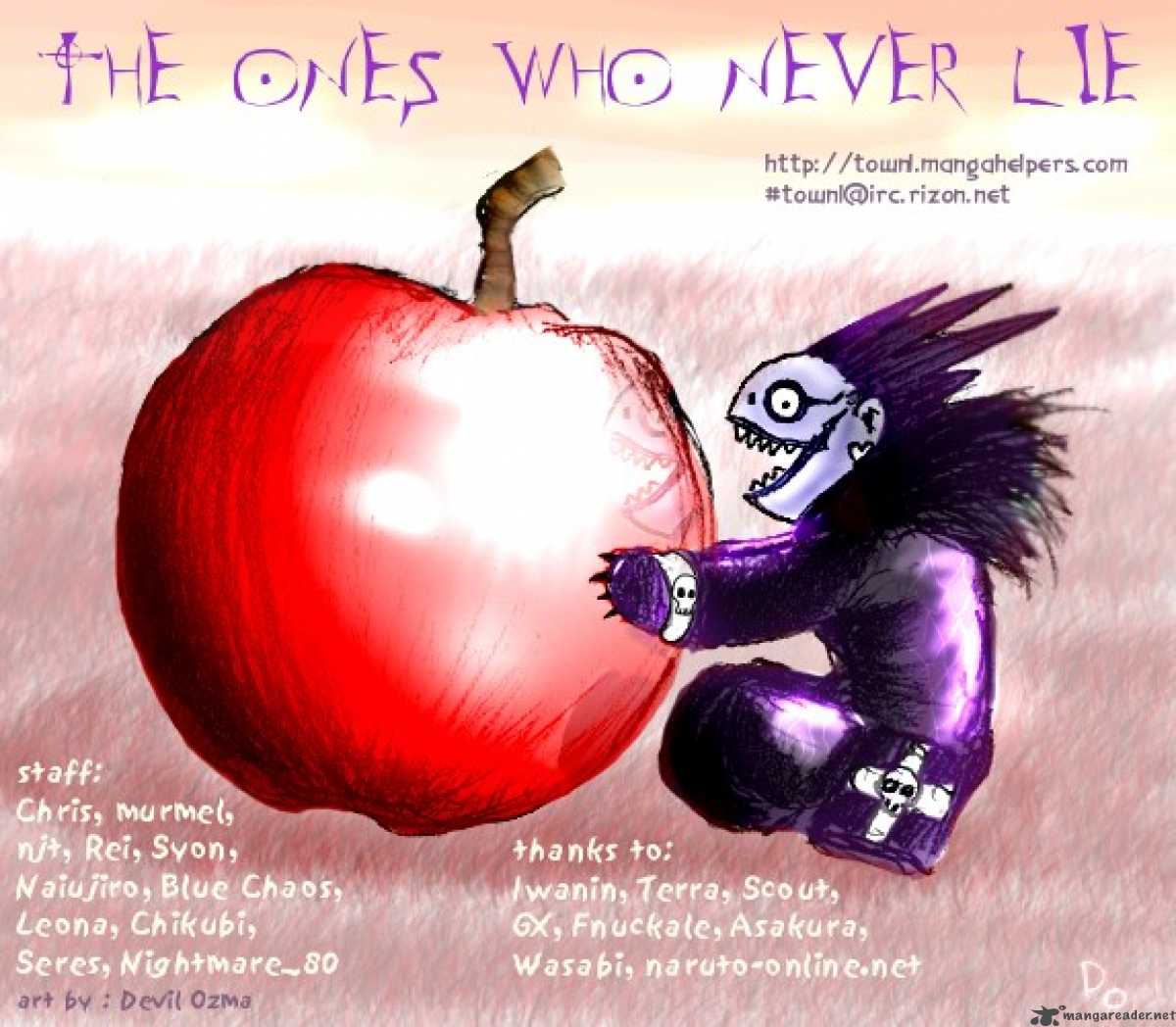 Chapter 97