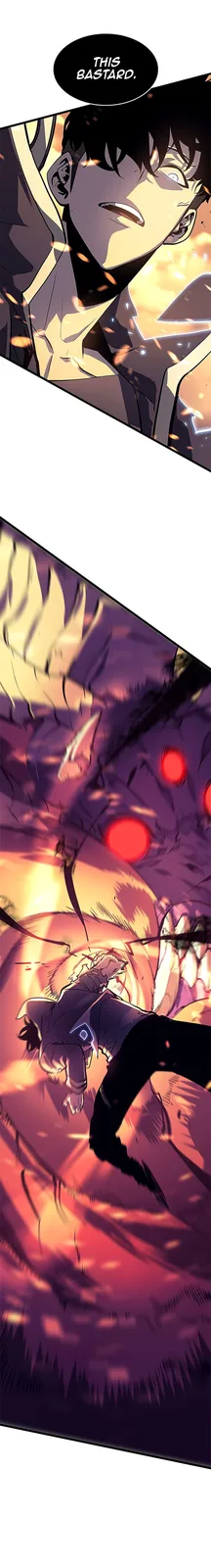 Chapter 59