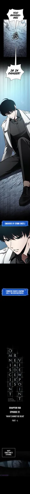 Chapter 156