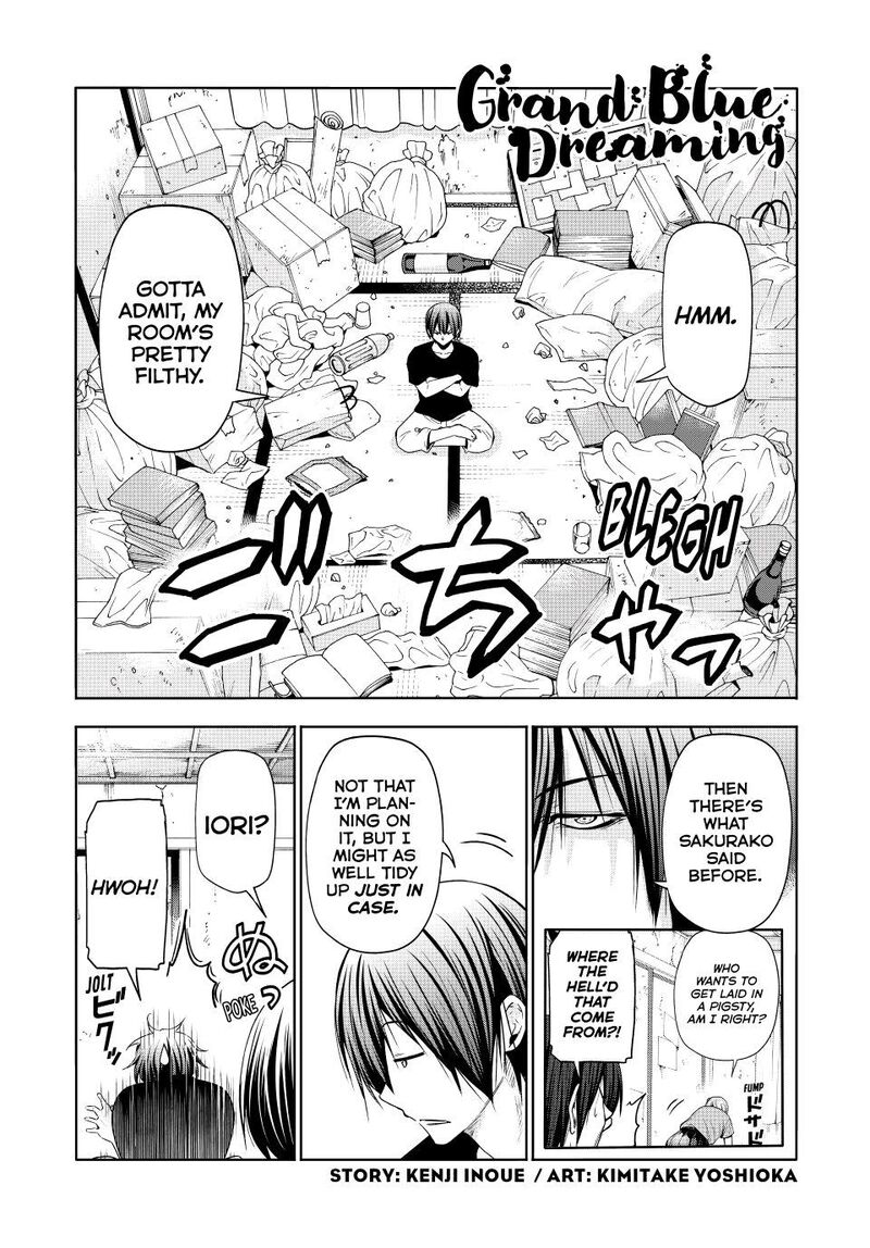 Chapter 84