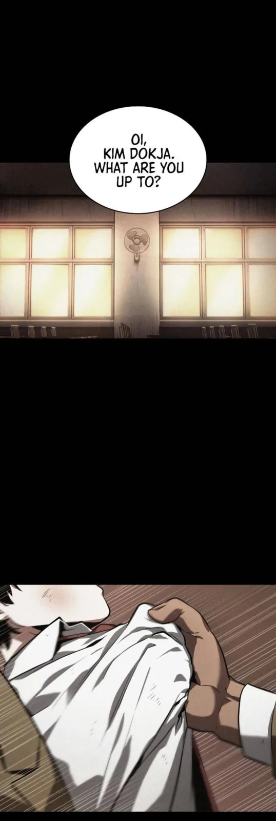 Chapter 71