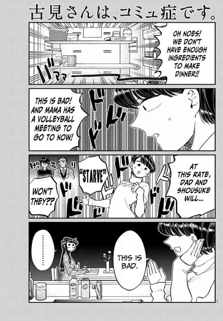 Chapter 96