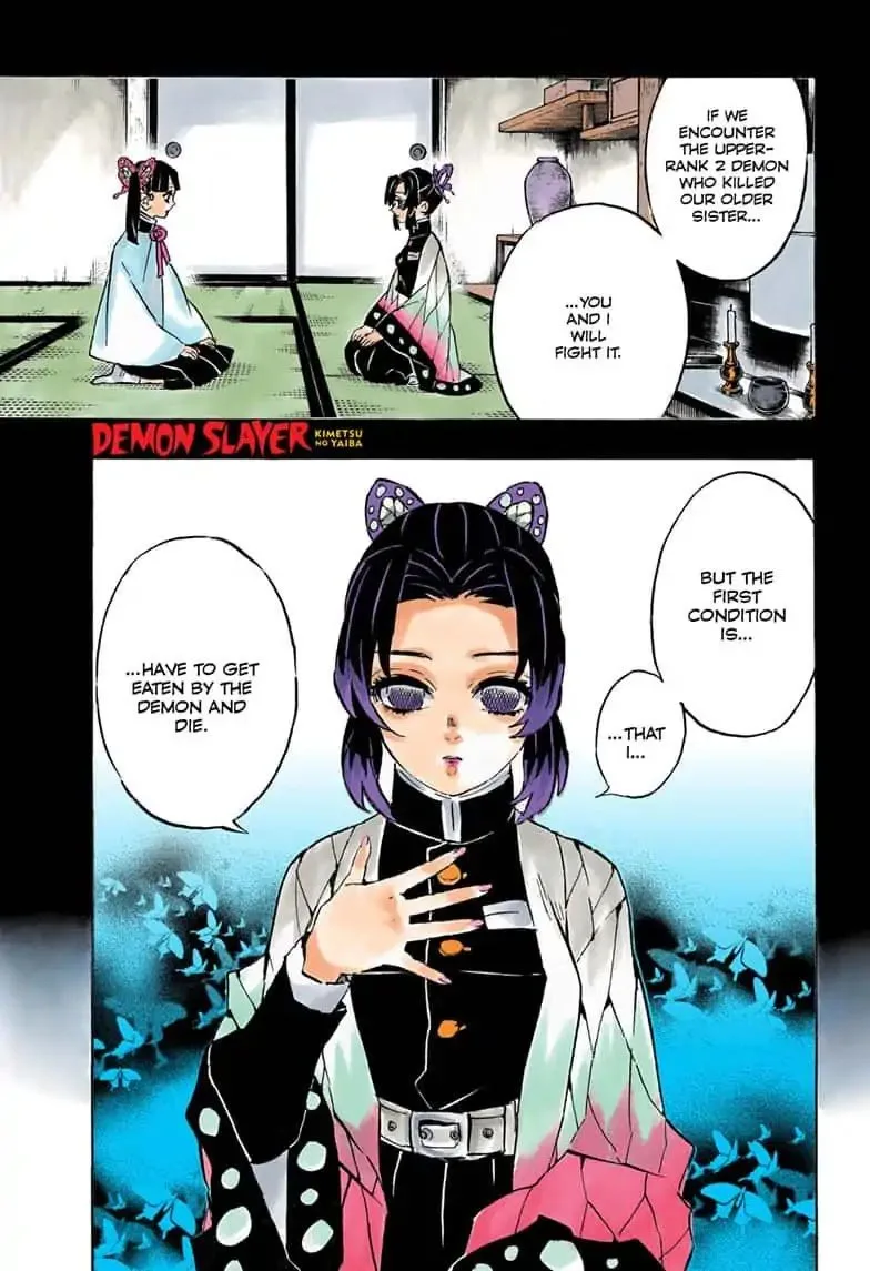 Chapter 162