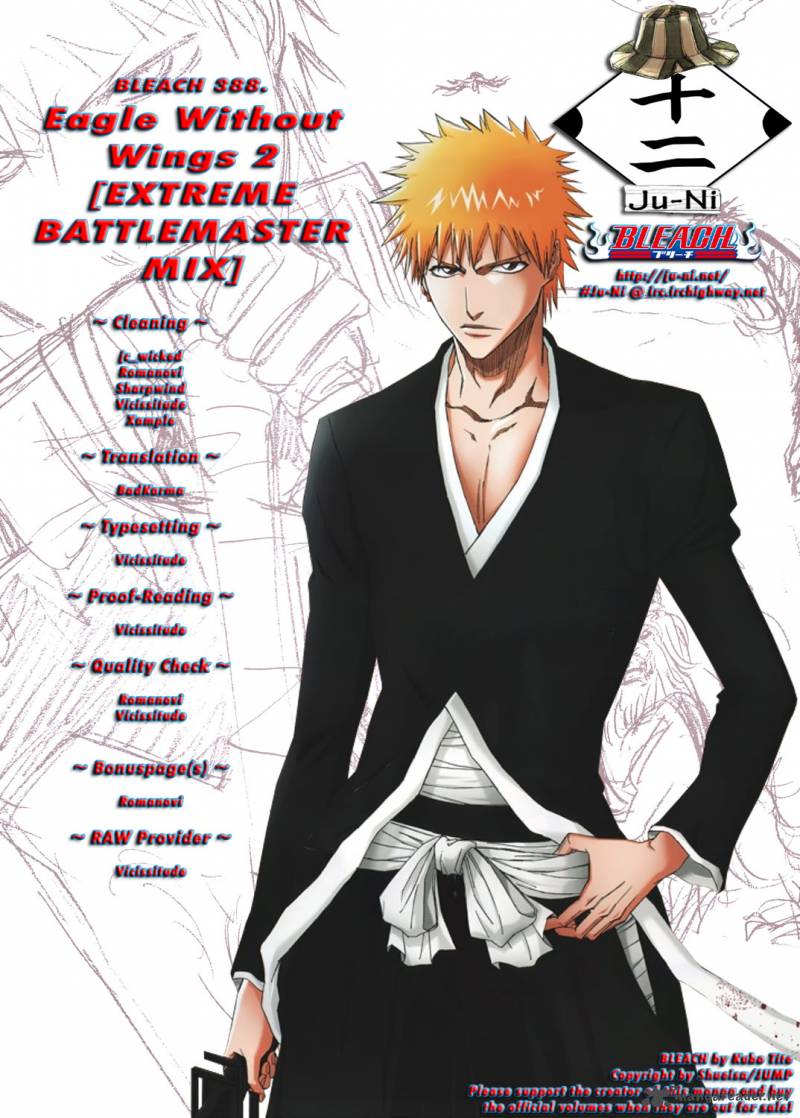 Chapter 388