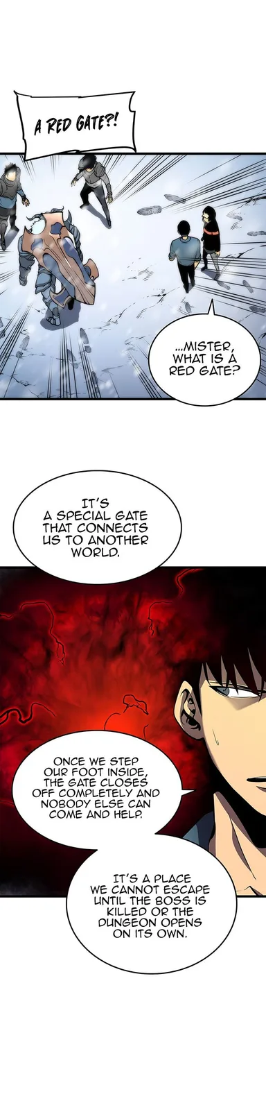 Chapter 49