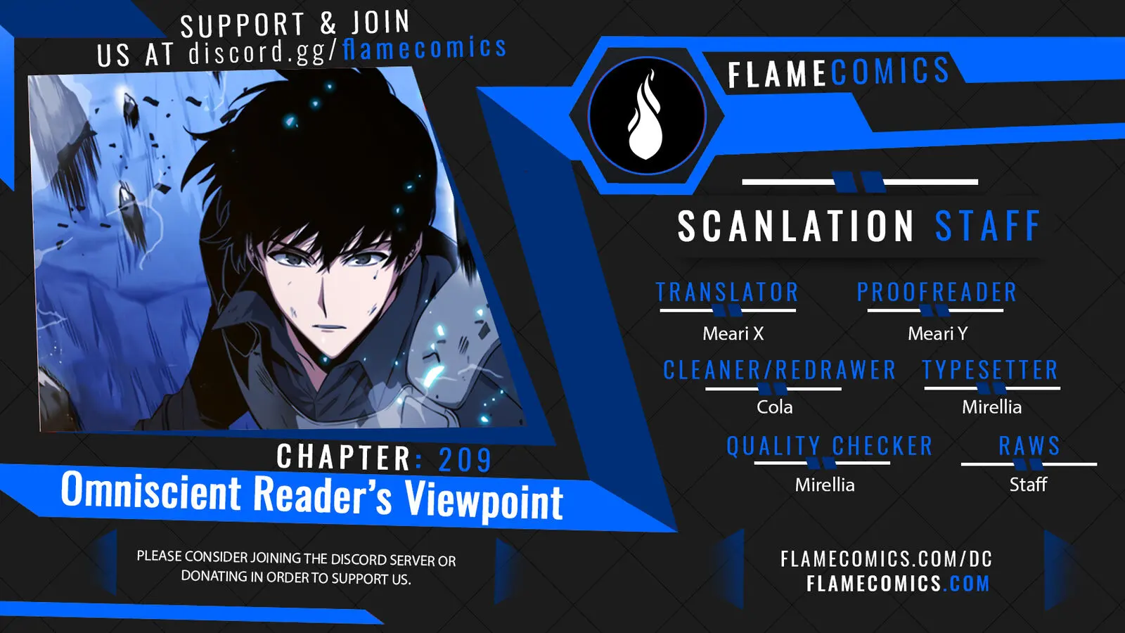 Chapter 209