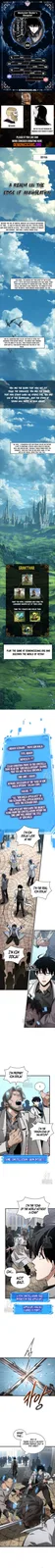 Chapter 285