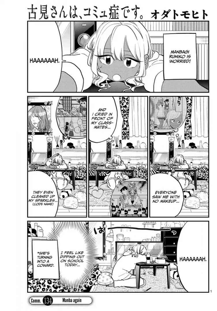 Chapter 134