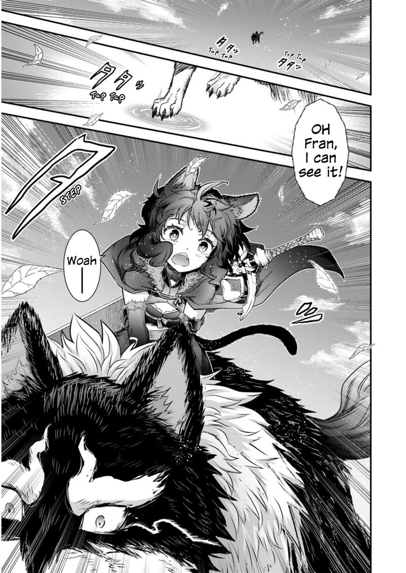 Chapter 66