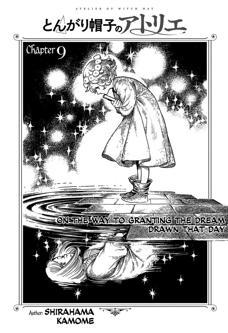 Chapter 9