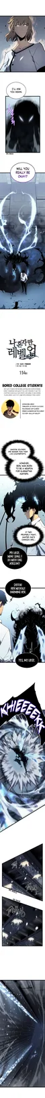 Chapter 114