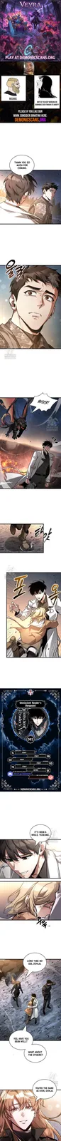 Chapter 301