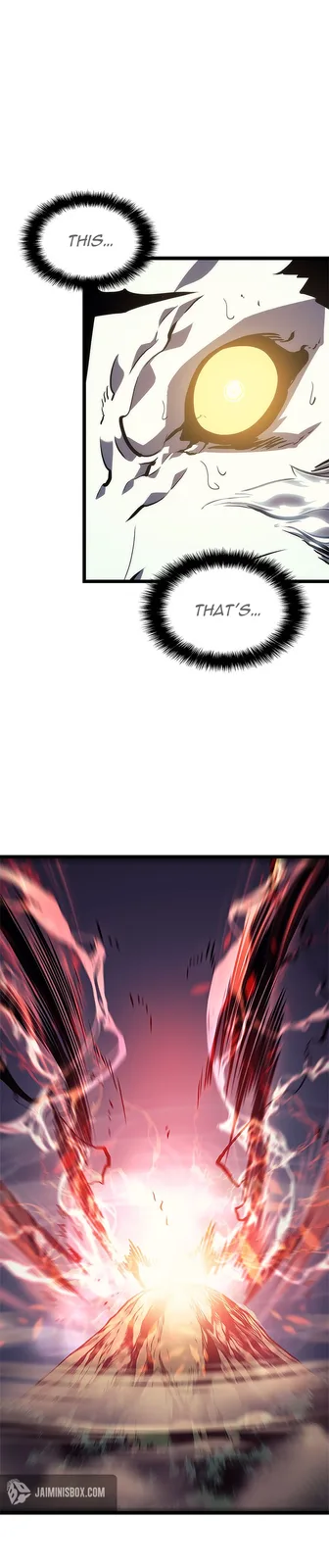 Chapter 99