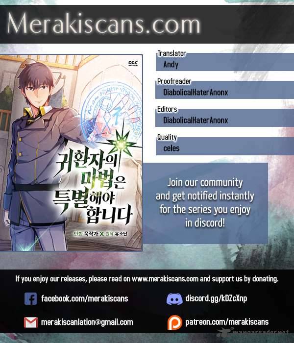 Chapter 48
