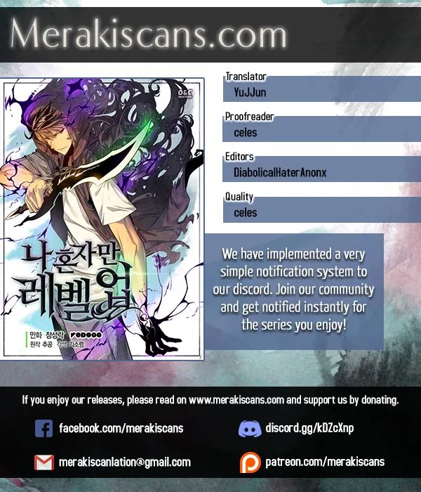 Chapter 2