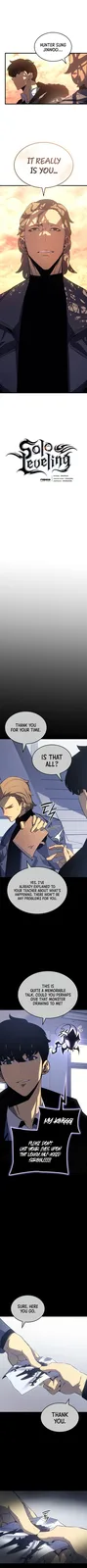 Chapter 183