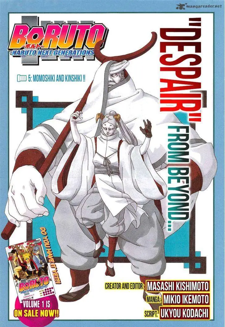 Chapter 5