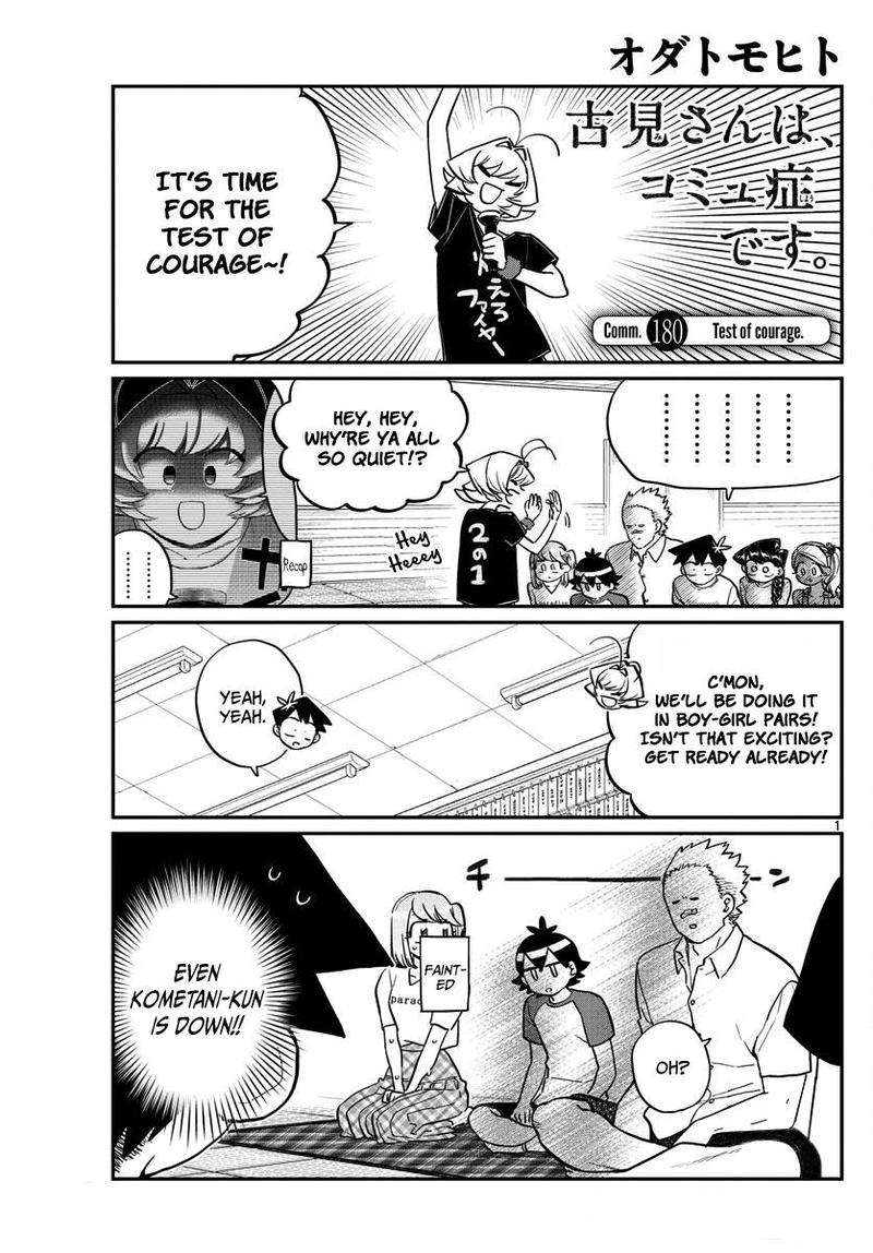 Chapter 180