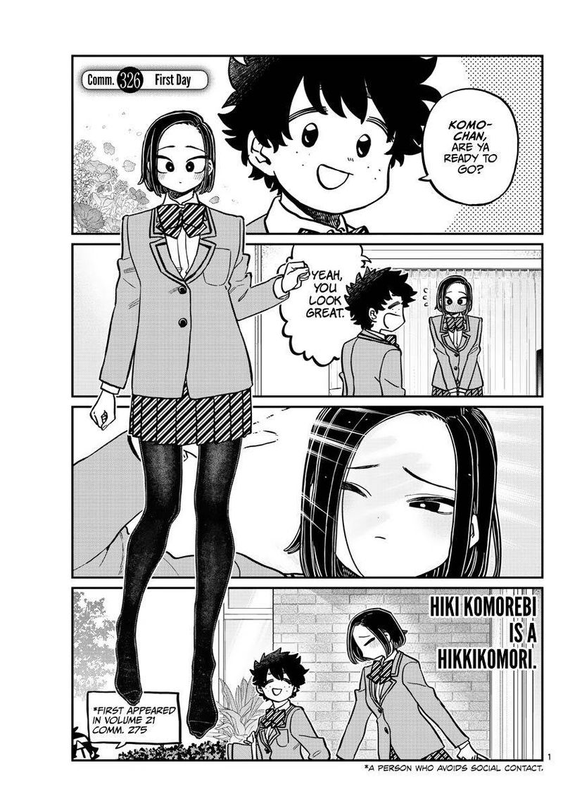 Chapter 326