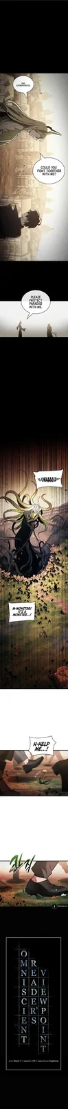 Chapter 189