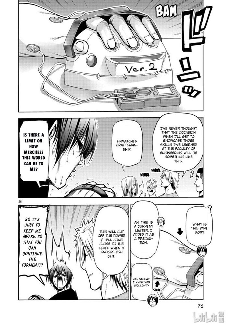 Page 26