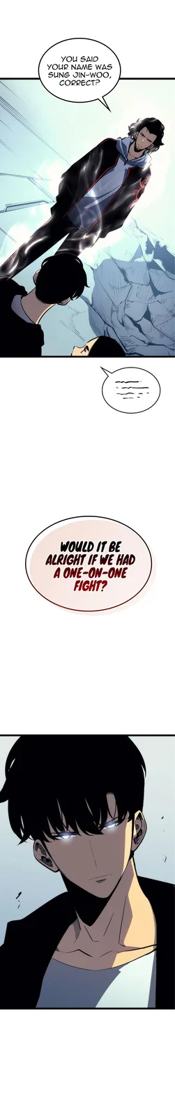 Chapter 93