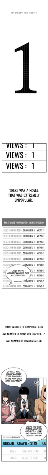 Chapter 0