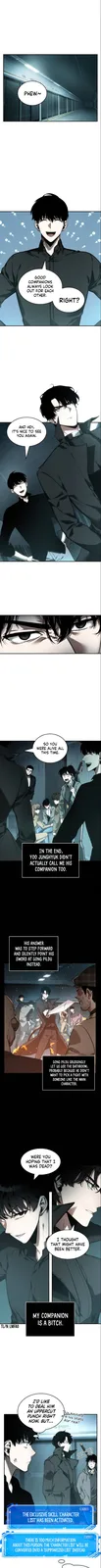 Chapter 29